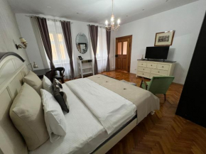 Royal Central Braşov